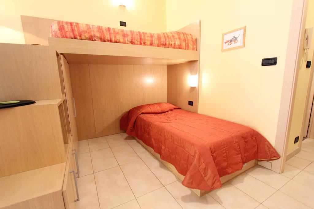 Residence Albergian By Connexion Pragelato Ngoại thất bức ảnh