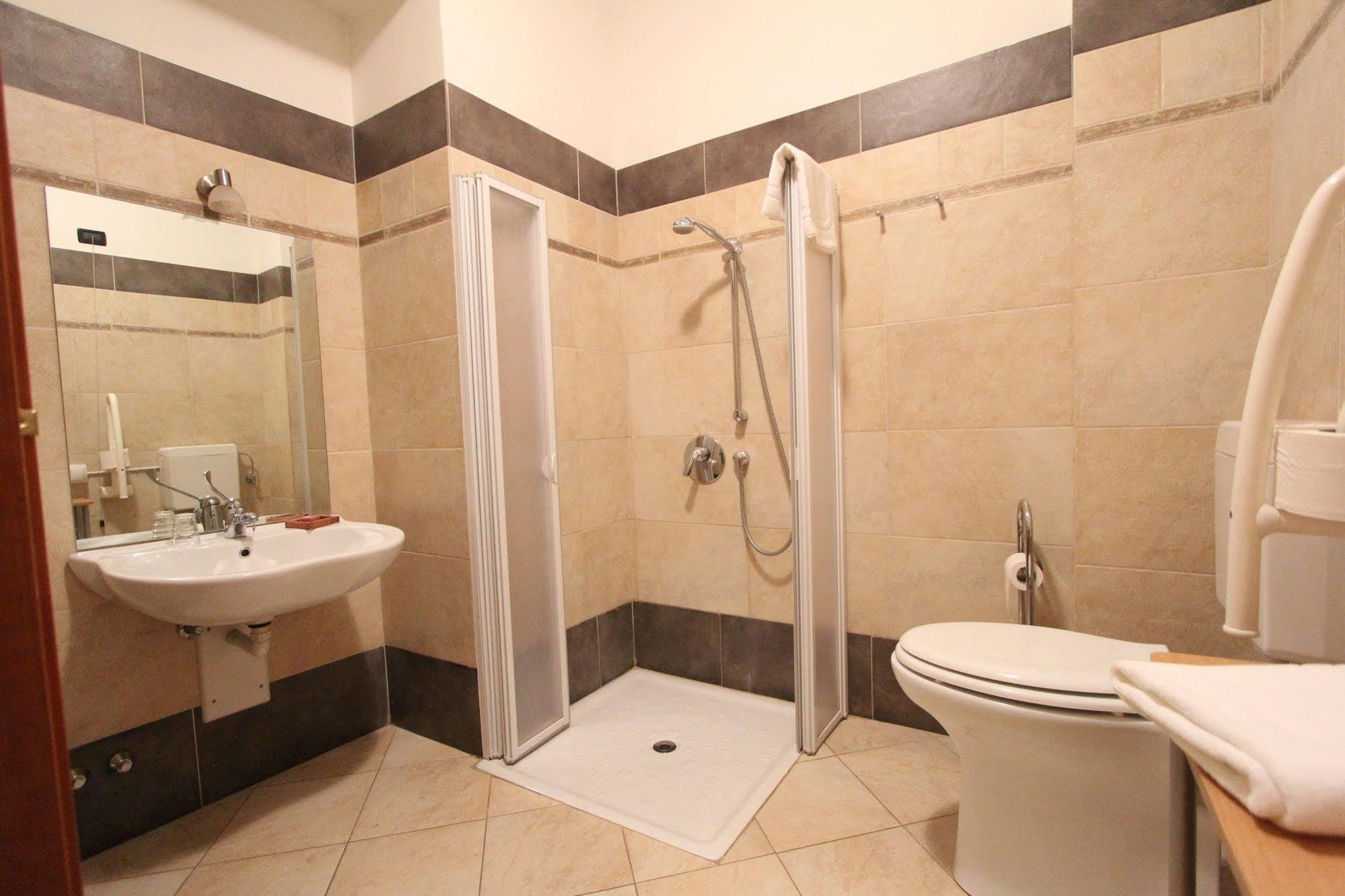 Residence Albergian By Connexion Pragelato Ngoại thất bức ảnh
